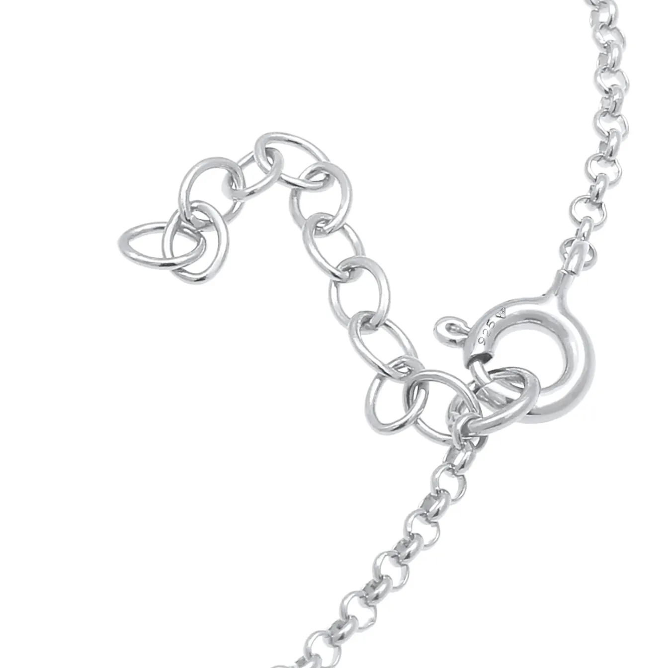 Elli "Armband Geo< Letzte Chance|Armbänder