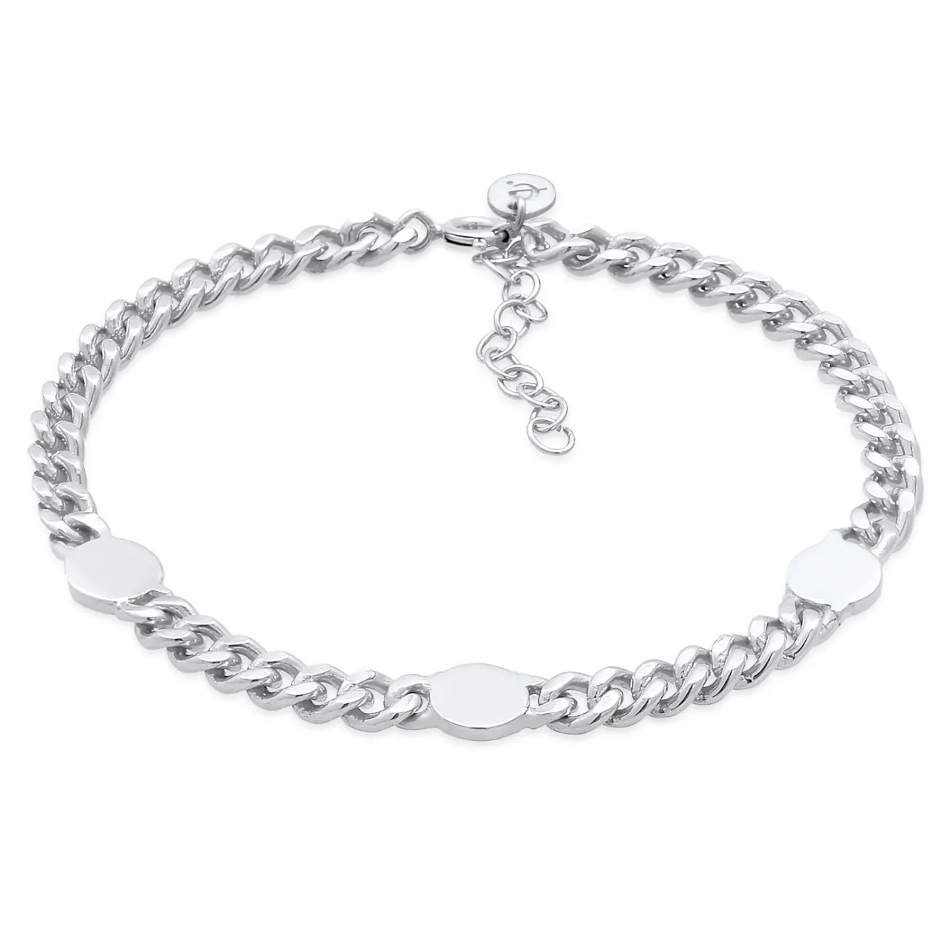 Elli "Armband Geo< Letzte Chance|Armbänder