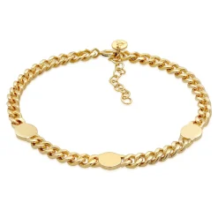 Elli "Armband Geo< Letzte Chance|Armbänder