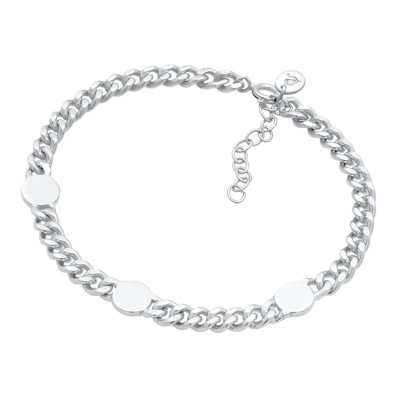 Elli "Armband Geo< Letzte Chance|Armbänder