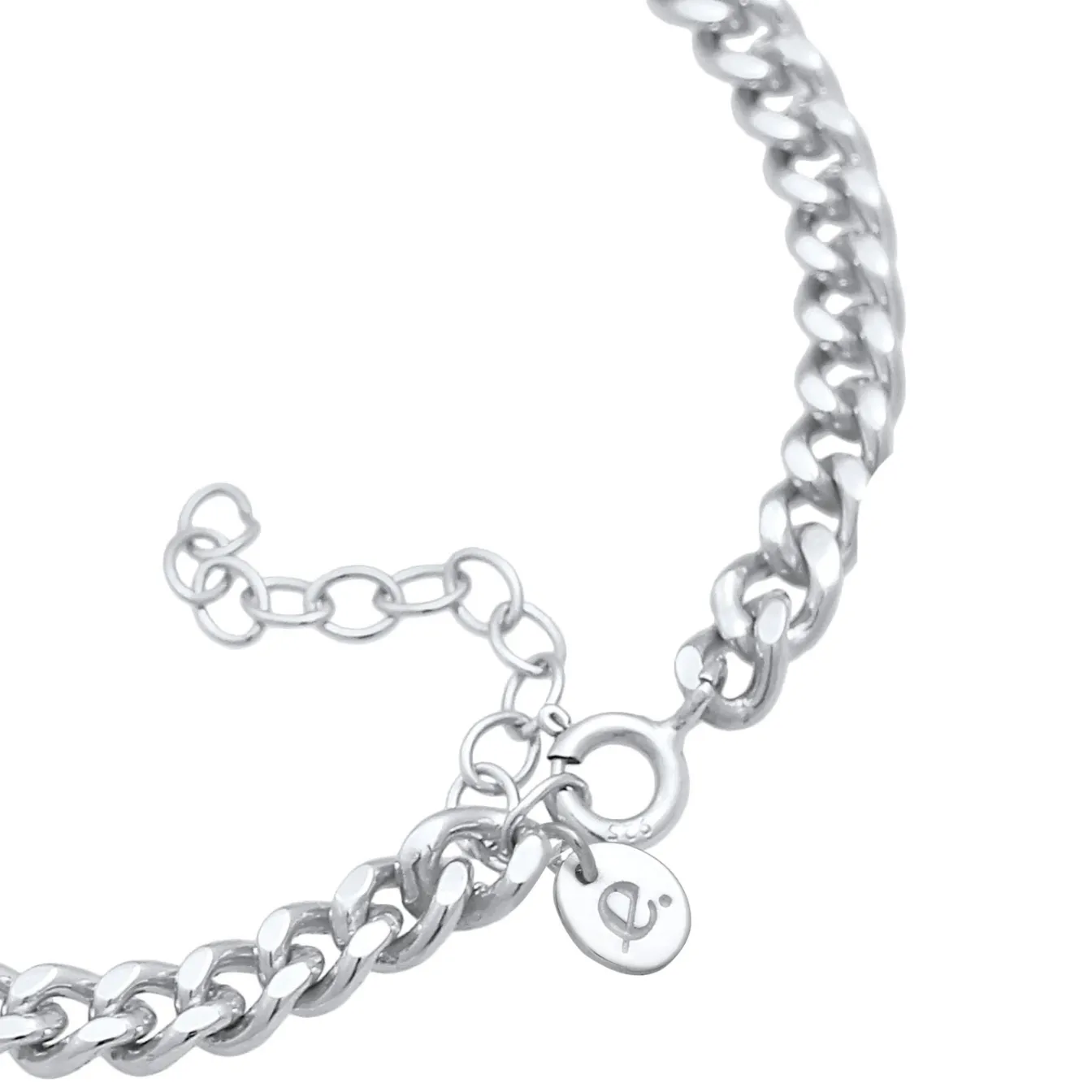 Elli "Armband Geo< Letzte Chance|Armbänder