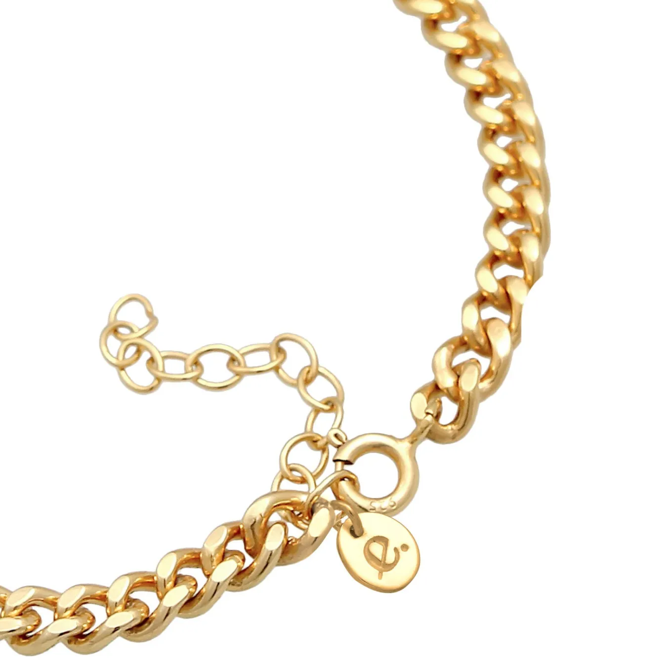 Elli "Armband Geo< Letzte Chance|Armbänder