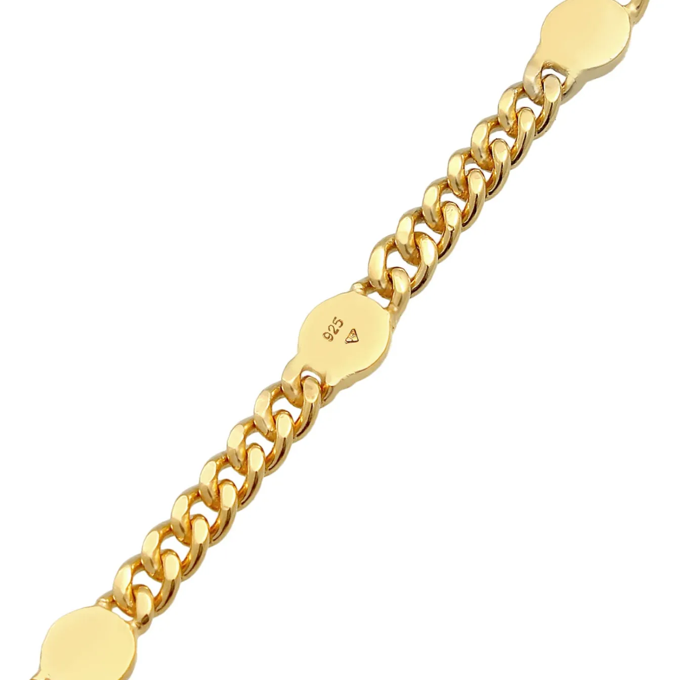 Elli "Armband Geo< Letzte Chance|Armbänder