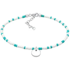 Elli "Armband Geo< Letzte Chance|Armbänder