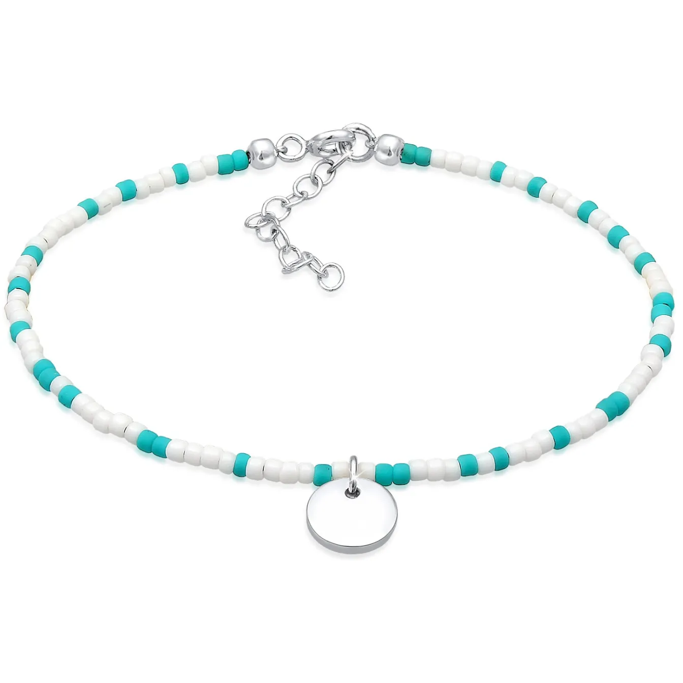 Elli "Armband Geo< Letzte Chance|Armbänder