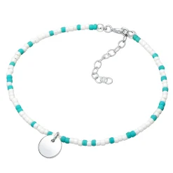 Elli "Armband Geo< Letzte Chance|Armbänder