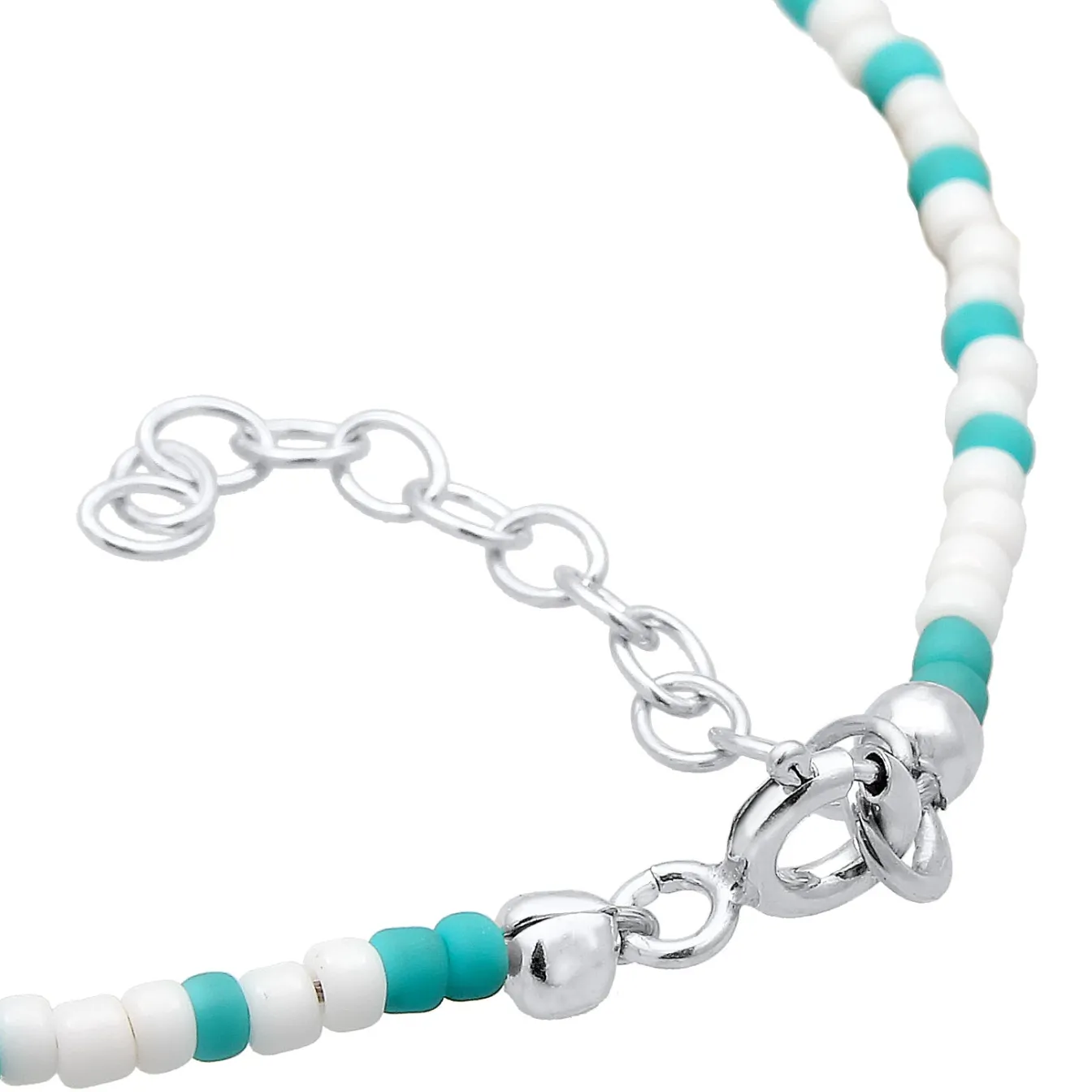 Elli "Armband Geo< Letzte Chance|Armbänder