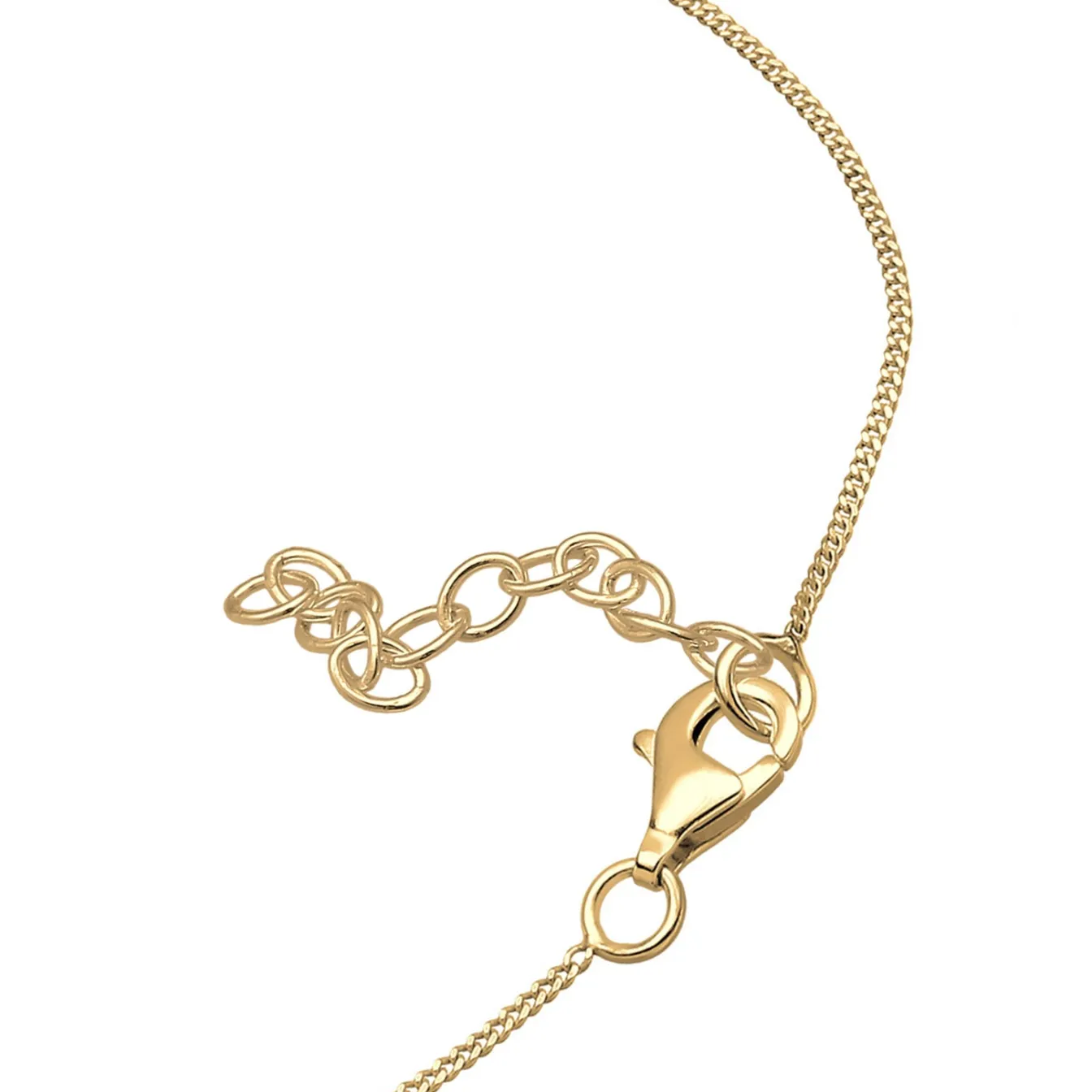 Elli "Armband Herz< Symbol-schmuck|Herz-schmuck
