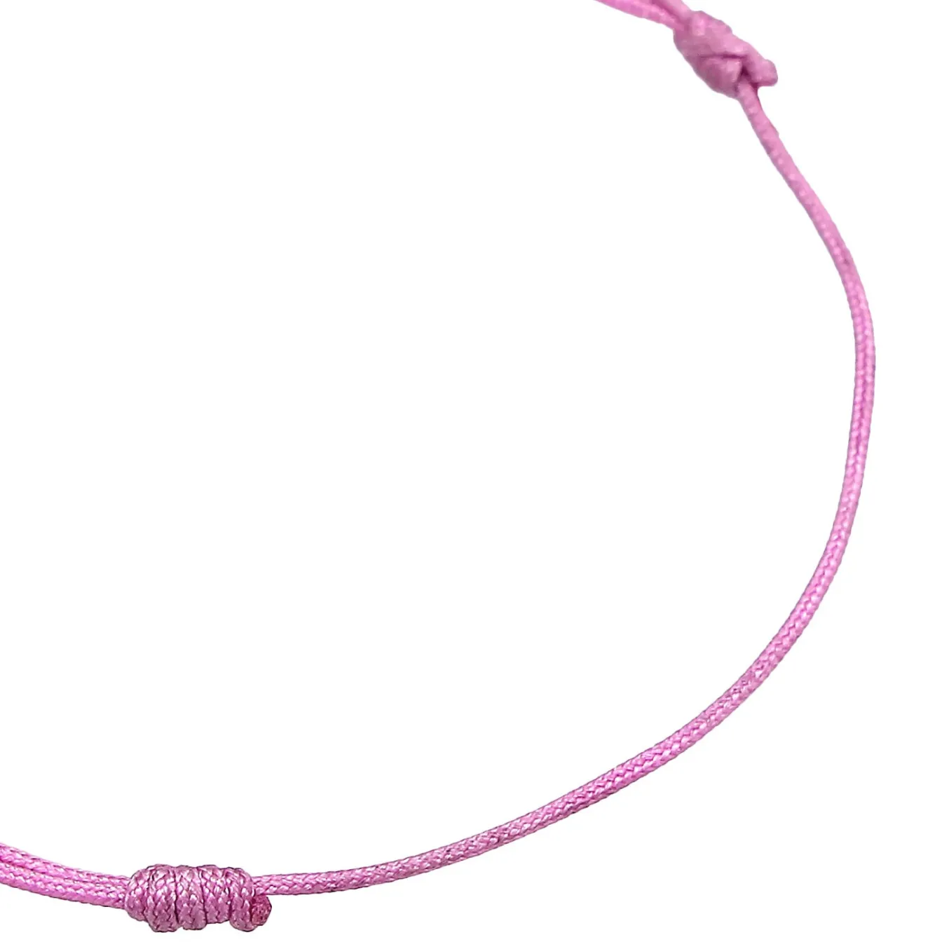 Elli "Armband Herz< Symbol-schmuck|Herz-schmuck