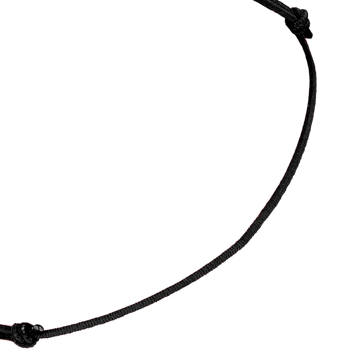 Elli "Armband Herz< Symbol-schmuck|Herz-schmuck