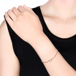 Elli