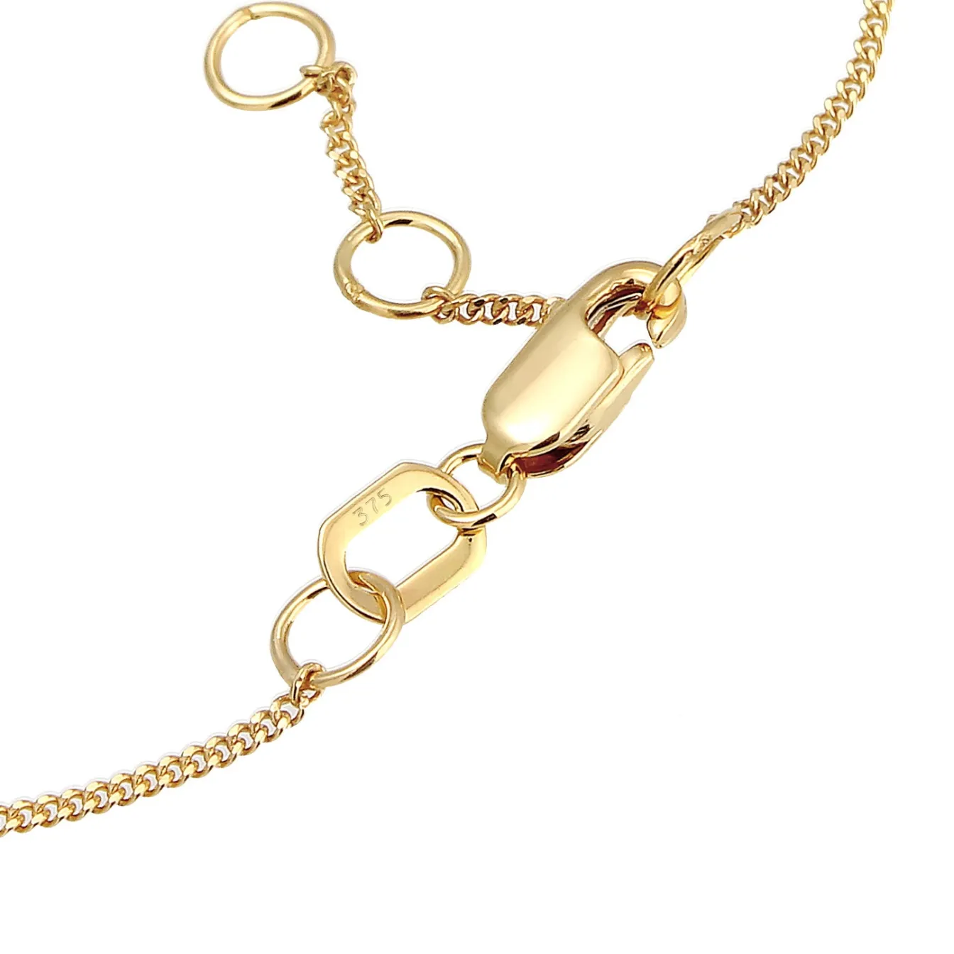 Elli "Armband Herz Filigran< Herz-schmuck|Symbol-schmuck