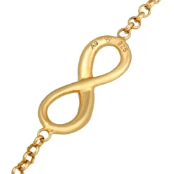Elli
