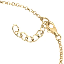 Elli
