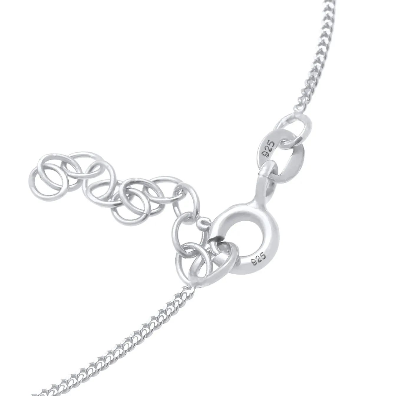 Elli "Armband Kreis< Letzte Chance|Armbänder