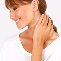 Elli