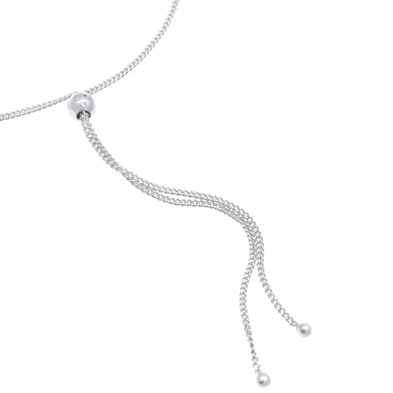 Elli "Armband Kreuz< Symbol-schmuck|Armbänder