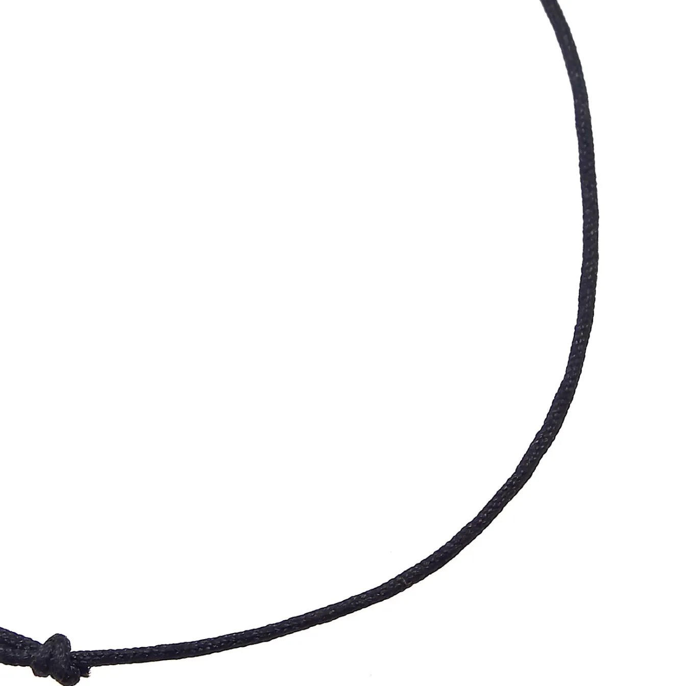 Elli "Armband Kreuz< Symbol-schmuck|Armbänder
