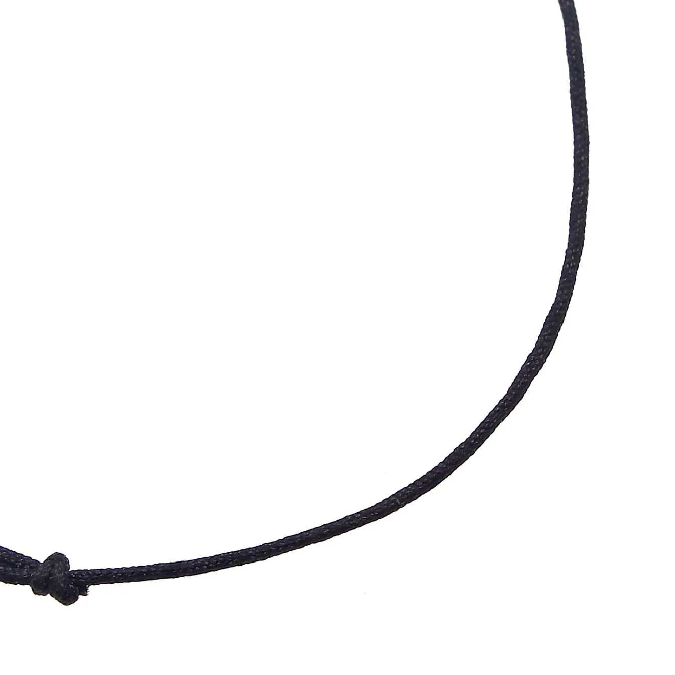 Elli "Armband Kreuz< Symbol-schmuck|Armbänder