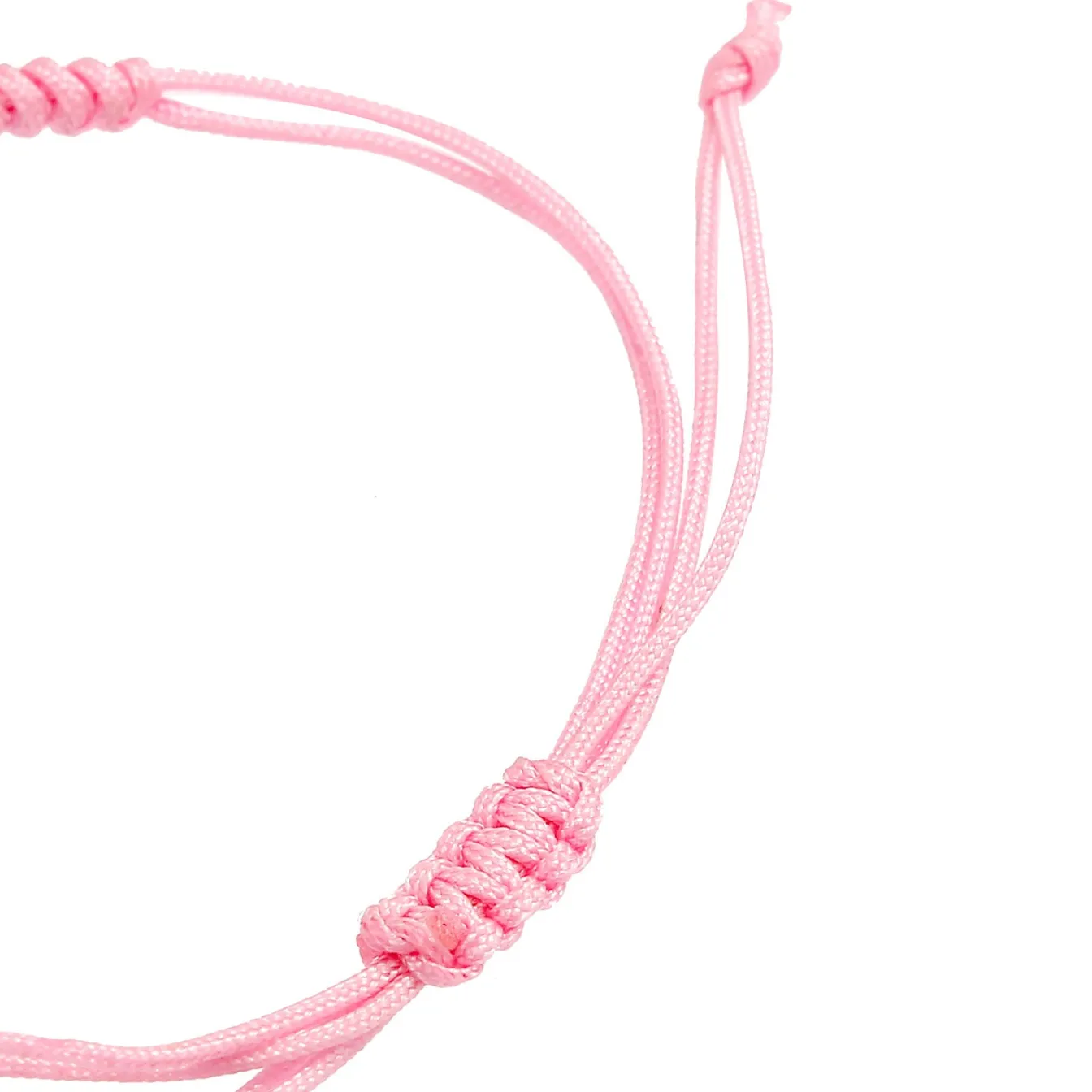 Elli "Armband Kreuz<Kinder Symbol-schmuck|Letzte Chance