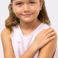 Elli