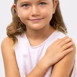 Elli
