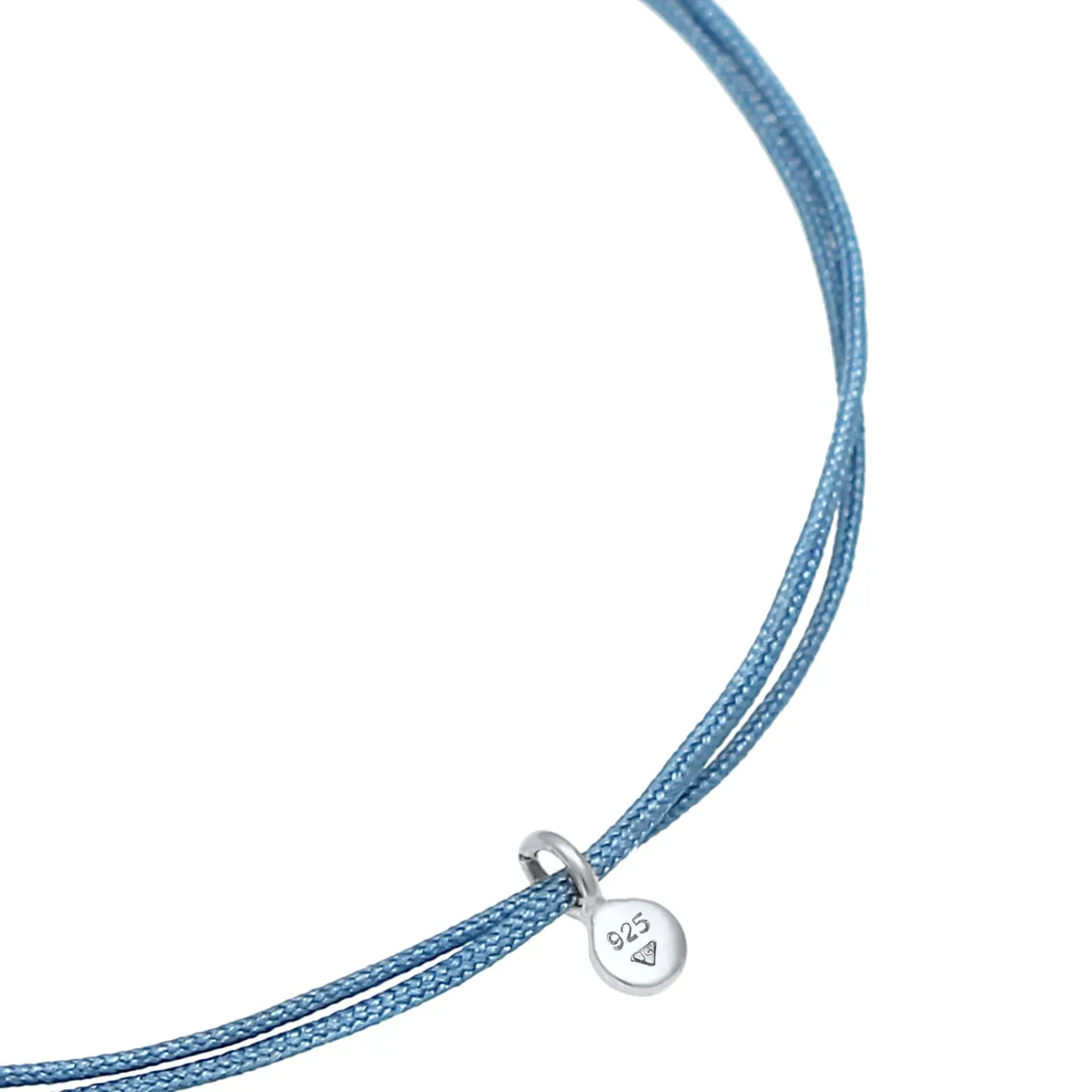 Elli "Armband Kugel< Armbänder|Vergoldet