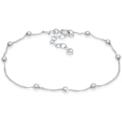 Elli "Armband Kugel< Letzte Chance|Armbänder