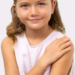 Elli