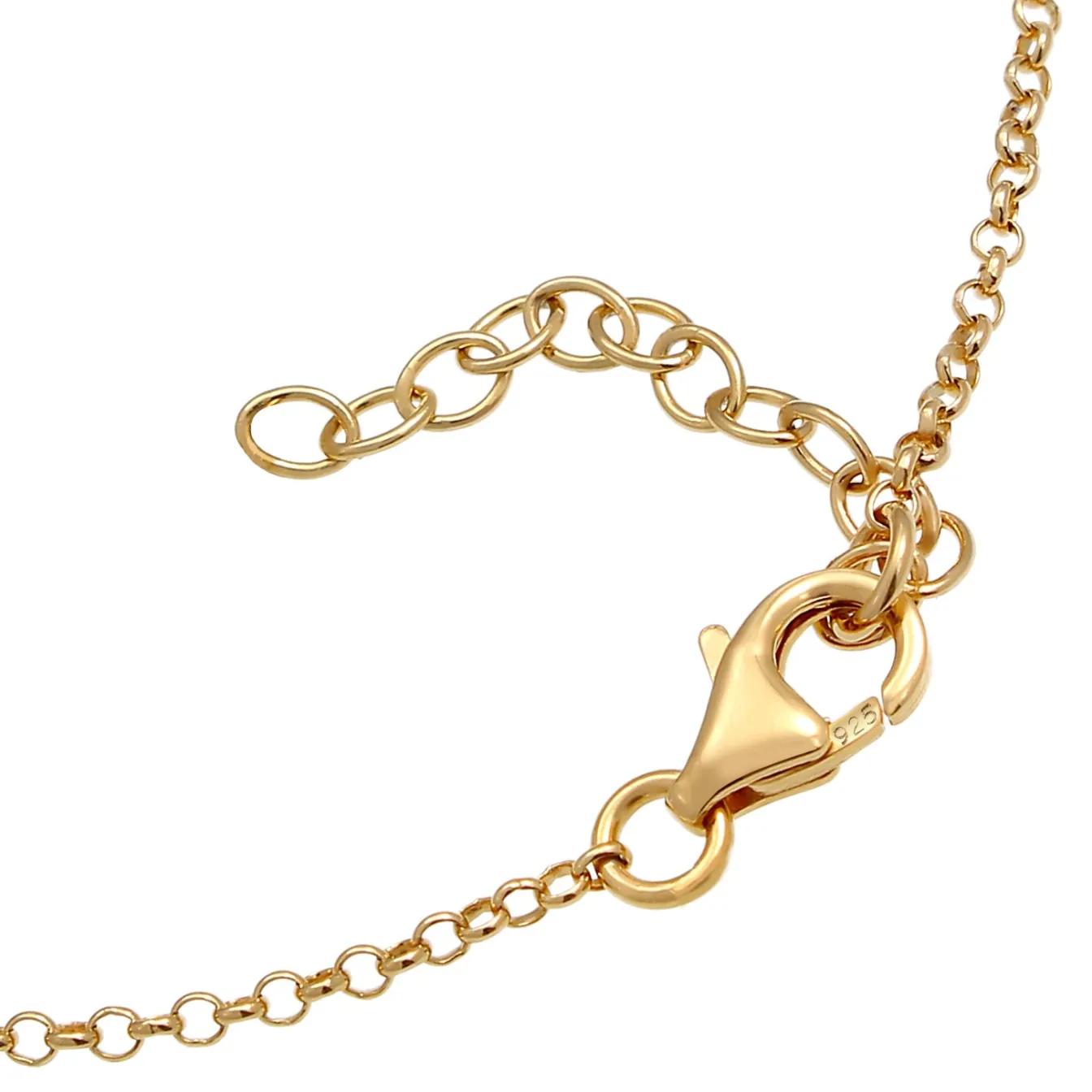 Elli "Armband Love< Letzte Chance|Armbänder