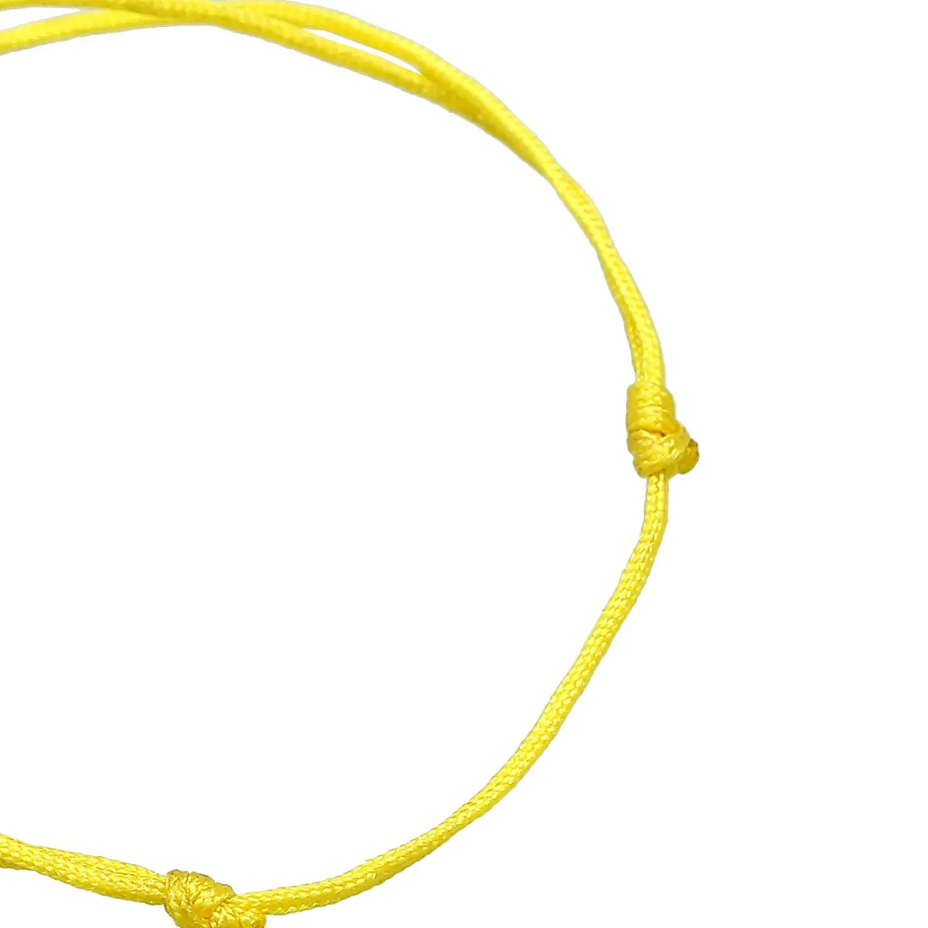 Elli "Armband Melone<Kinder Kinderschmuck