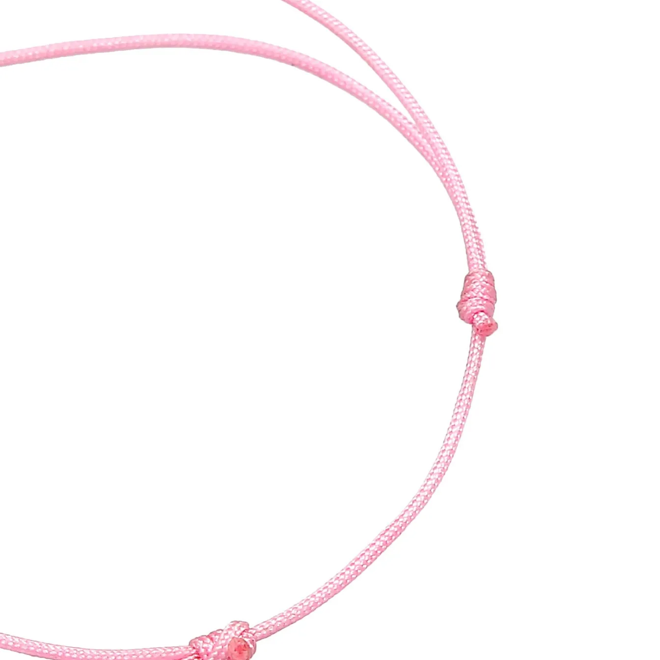 Elli "Armband Melone<Kinder Kinderschmuck