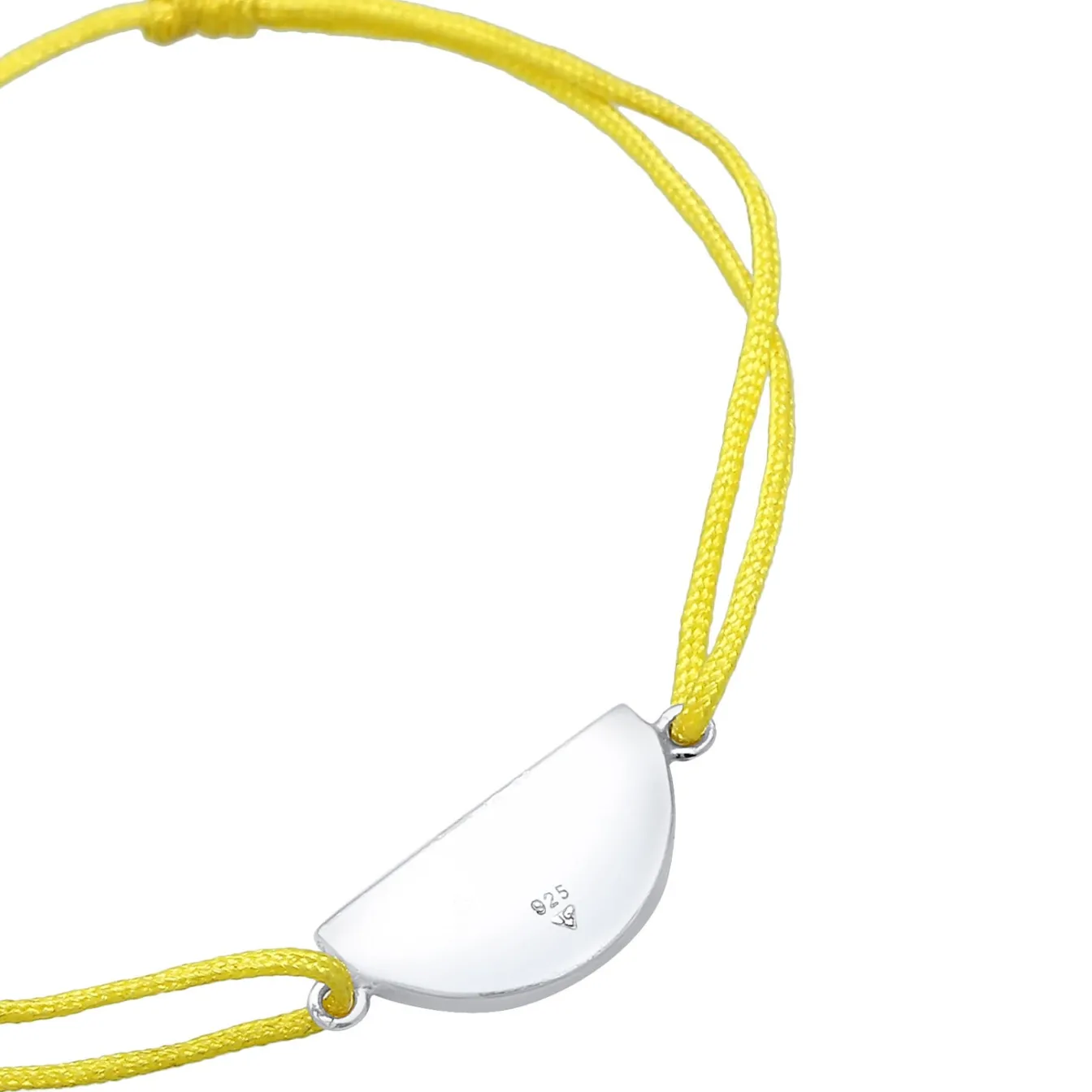 Elli "Armband Melone<Kinder Kinderschmuck