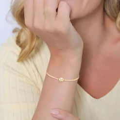 Elli 