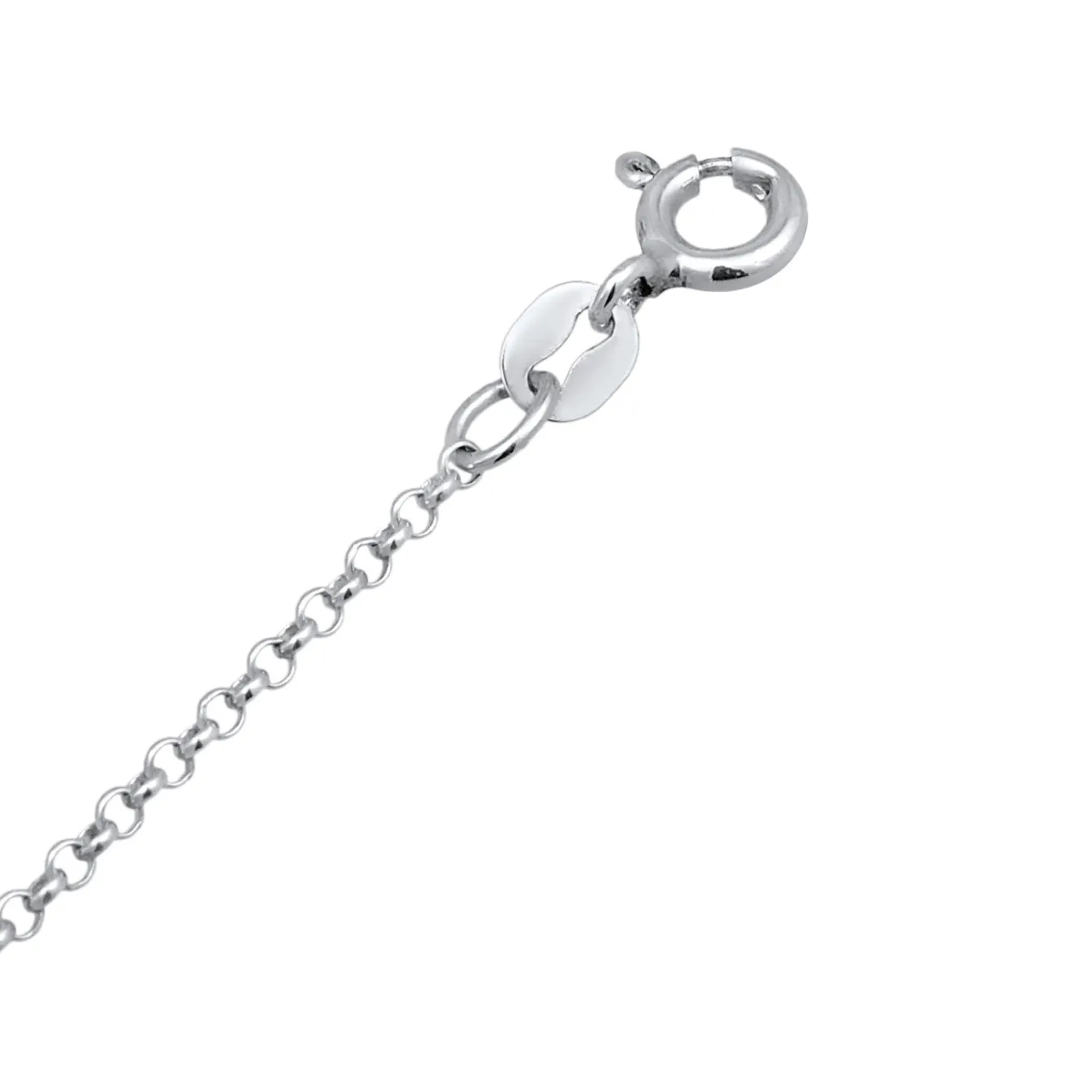 Elli "Armband Notenschlüssel< Symbol-schmuck|Armbänder