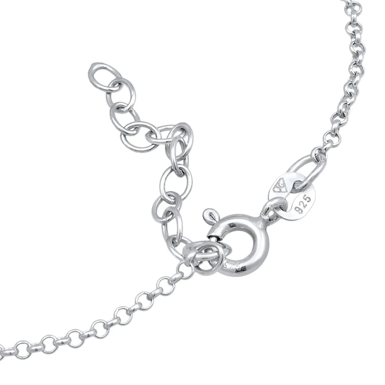 Elli "Armband Notenschlüssel< Symbol-schmuck|Armbänder