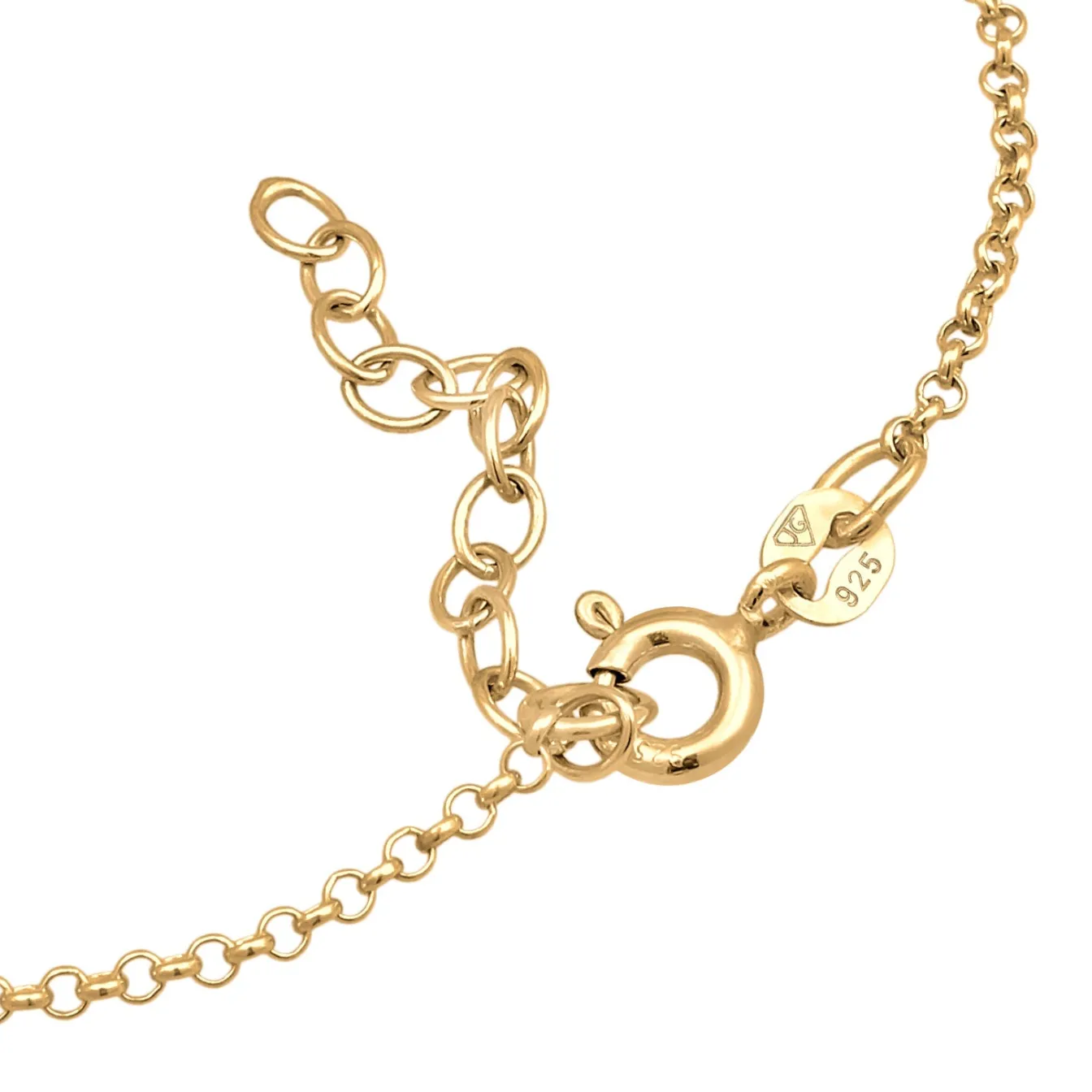 Elli "Armband Notenschlüssel< Symbol-schmuck|Armbänder