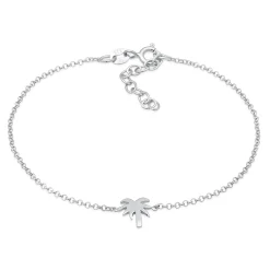 Elli "Armband Palme< Symbol-schmuck|Armbänder