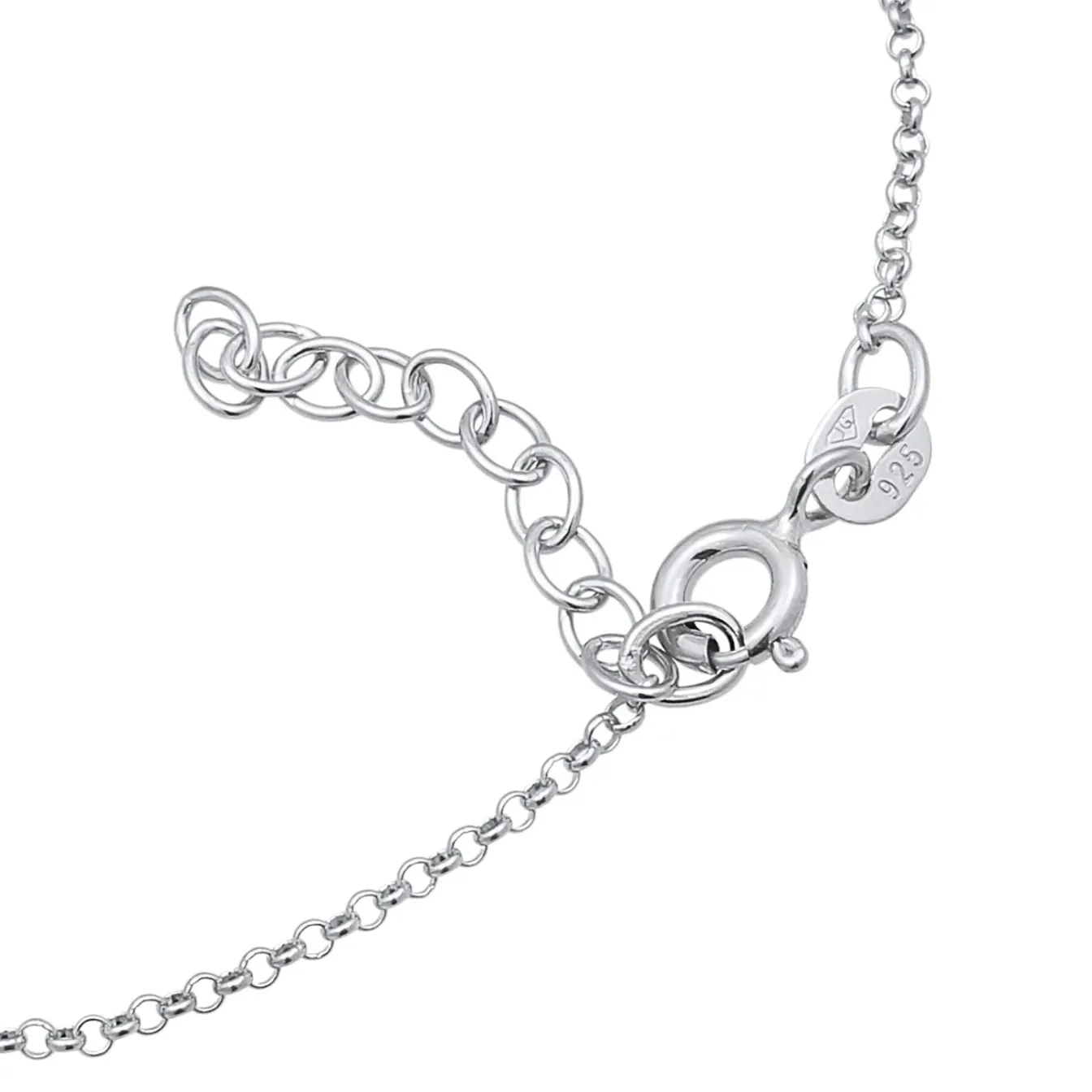 Elli "Armband Palme< Symbol-schmuck|Armbänder