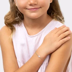 Elli