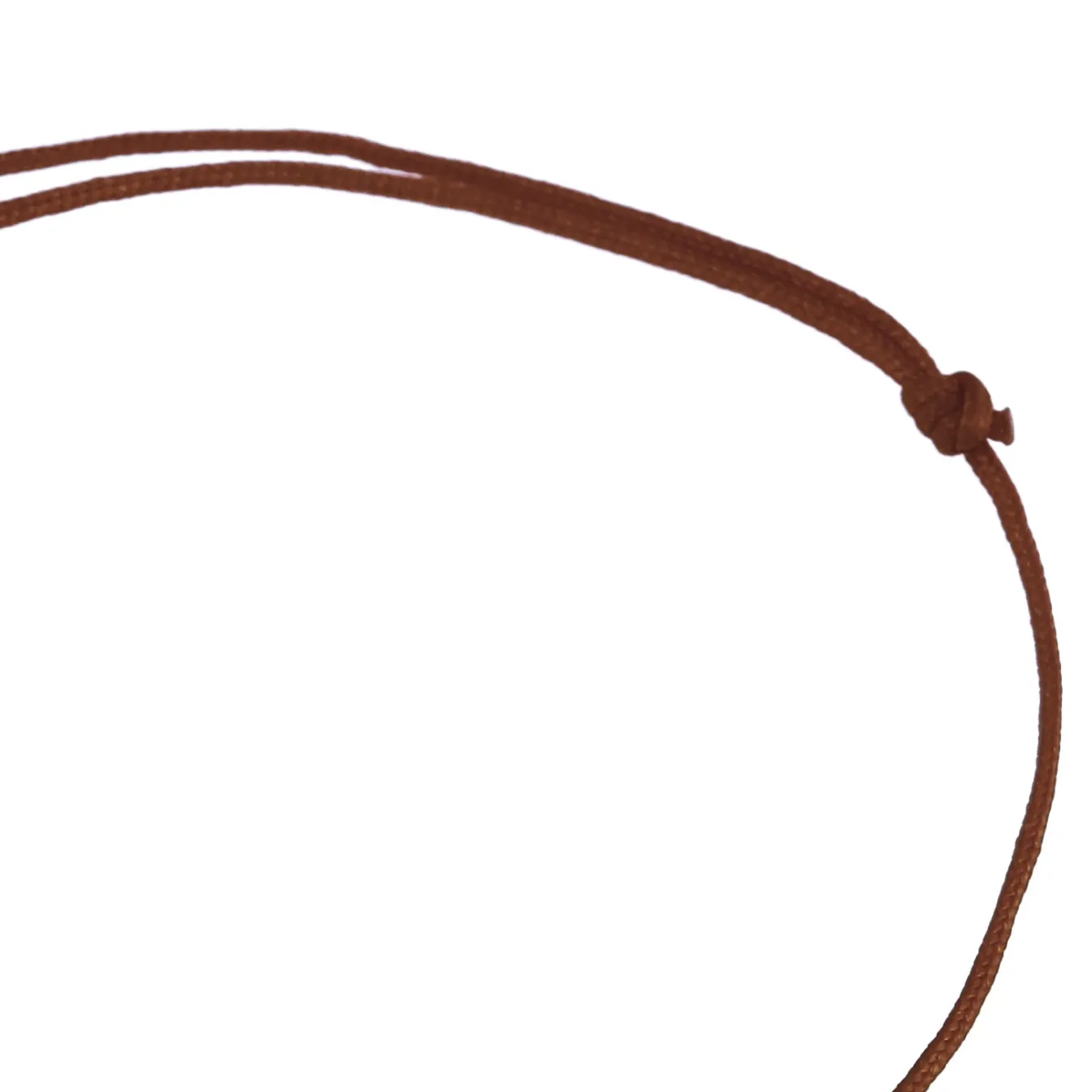 Elli "Armband Pink | Gravur Plättchen< Armbänder