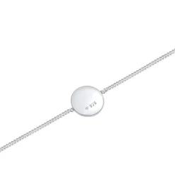 Elli