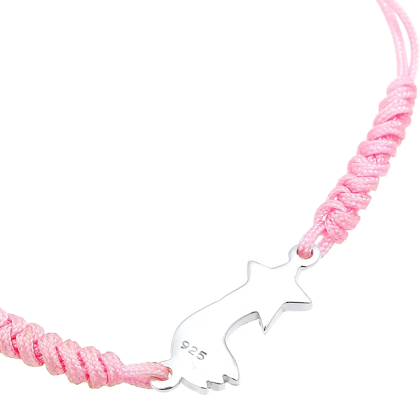Elli "Armband Regenbogen<Kinder Symbol-schmuck|Kinderschmuck