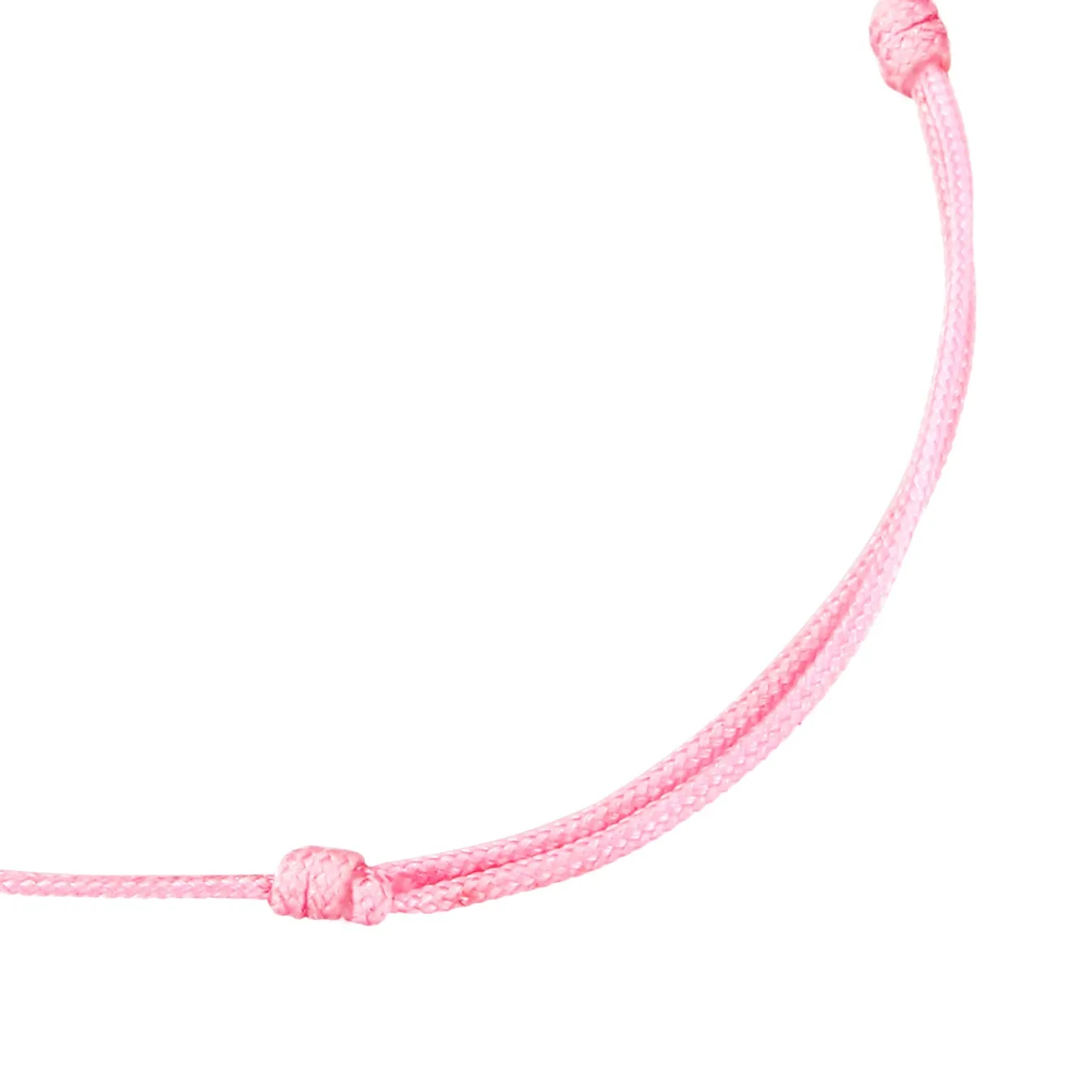 Elli "Armband Schmetterling<Kinder Kinderschmuck