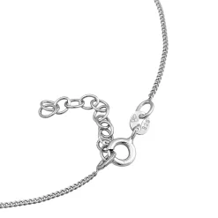 Elli