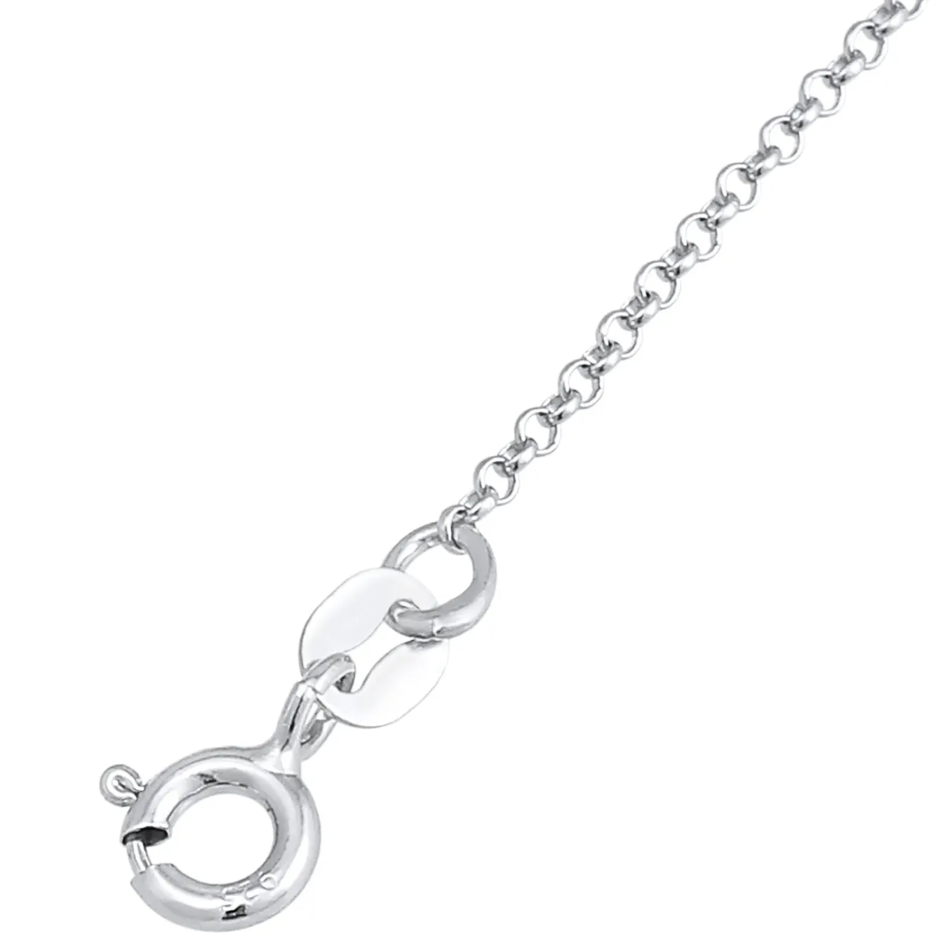 Elli "Armband Schmetterling< Armbänder|Vergoldet