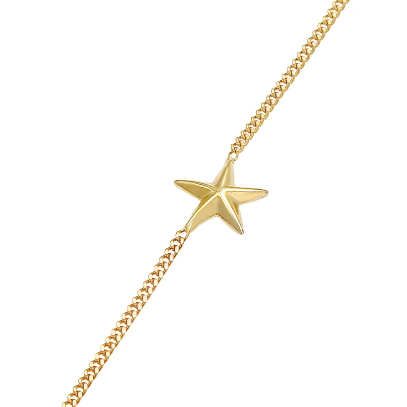 Elli "Armband Seestern< Symbol-schmuck|Armbänder