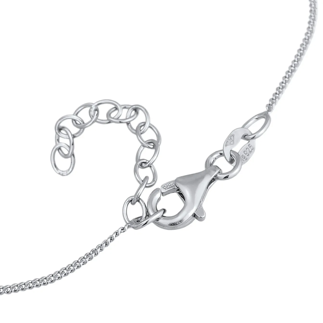 Elli "Armband Sonne< Vergoldet|Symbol-schmuck