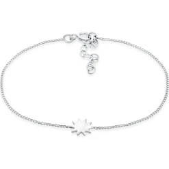 Elli "Armband Sonne< Symbol-schmuck|Armbänder