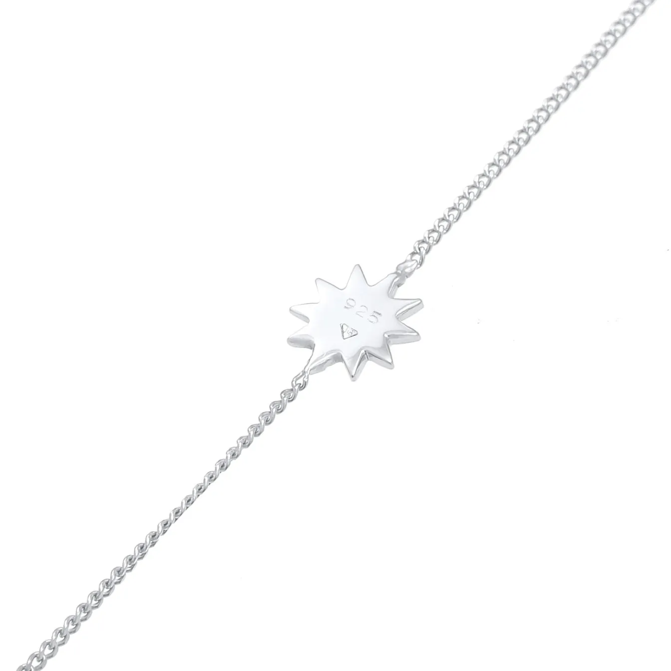 Elli "Armband Sonne< Symbol-schmuck|Armbänder